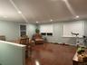 Unit 2 - Livingroom