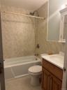 Unit 2 - 2nd Floor