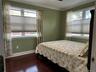 Unit 1 - 2nd Bedroom