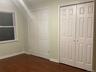 Unit 2 - Primary Bedroom