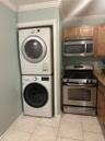 Unit 2 - Kitchen