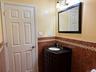 Unit 1 - 2nd Full Bathroom