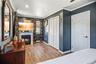 Spacious Primary Bedroom