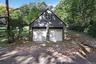 Huge Detached 2 Car Garage