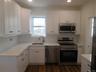 BEAUTIFUL APPLIANCES