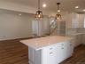 QUARTZ COUNTER TOP