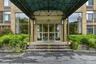 Entrance to Main Lobby and Concierge Reception