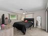 PrimarySuite_2903rdStreet_BonitaSprings_NaturalLight_Corner.jpg