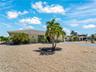 FrontExterior_2903rdStreet_BonitaSprings_TropicalLandscaping_Corner.jpg