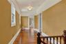 2nd floor hallway