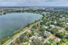 Beautiful Lake View