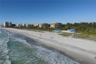 Bay Isles Beach Club