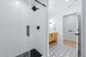 Full Bath
