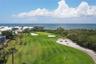Golf course at Longboat Key Club