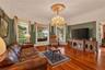 Main Living room