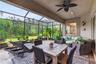 Expansive Lanai View