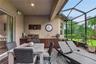 Extended Lanai View