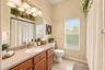 Guest bathroom #3