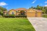 1486 Alameda Dr