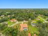 1486 Alameda Dr