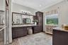 Primary Bathroom w/Frameless Shower