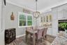 Dinette