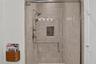 Bath 2 w/Frameless Shower