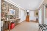 Mud Room