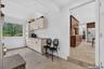 Mud Room