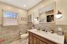 Inlaw Bathroom