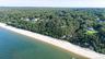 Close to North Shoer beaches, vineayrdsm farms, dining and shopping