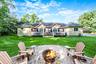 1.63 acres Shoreham North