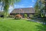 The Community Clubhouse With Fireplace Meeting Room & Gym!