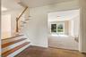 Entrance Foyer