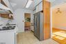 Kitchen & Dining Room