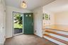 Entrance Foyer