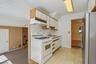 Kitchen & Family Room