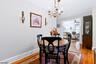Alt View of Formal Dining Room