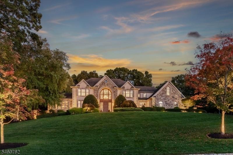 19 Raspberry Trail