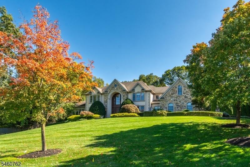 19 Raspberry Trail