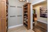 Mudroom