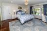 En-suite bedroom