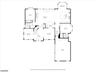 First floor floor plan