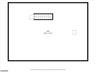 Attic floor plan