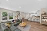 Main Living Area