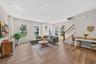 Livingroom/Dining room