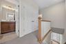 2nd Floor Landing
