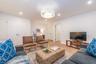 Bonus Room Family Room