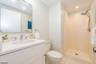 Full Bath