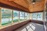 3 Seasons Porch